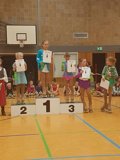 05 - Gänselieselpokal 13.-14.05.2017 - Göttingen