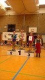 05 - Gänselieselpokal 13.-14.05.2017 - Göttingen