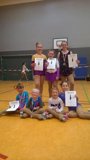 05 - Gänselieselpokal 13.-14.05.2017 - Göttingen