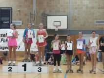05 - Gänselieselpokal 13.-14.05.2017 - Göttingen