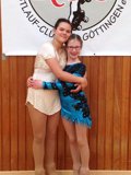 05 - Gänselieselpokal 13.-14.05.2017 - Göttingen