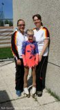 05 - Memorial Giuseppe Filippini 01.-06.Juni - Misano