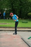 05 - Minigolf Bad Pyrmont 09. Mai 2013