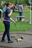 05 - Minigolf Bad Pyrmont 09. Mai 2013