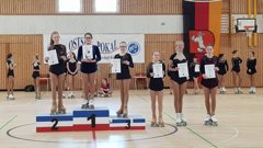 05 - Ostseepokal