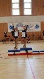 05 - Ostseepokal