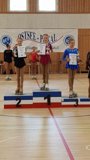 05 - Ostseepokal