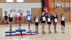 05 - Ostseepokal