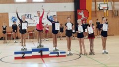 05 - Ostseepokal