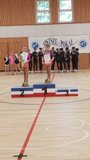 05 - Ostseepokal