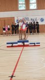 05 - Ostseepokal