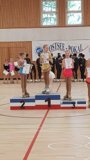 05 - Ostseepokal