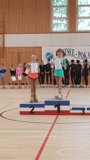 05 - Ostseepokal