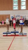 05 - Ostseepokal