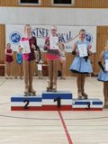 05 - Ostseepokal