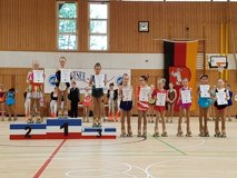 05 - Ostseepokal