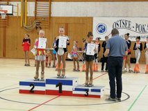 05 - Ostseepokal