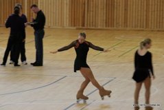 05 - Sprottenpokal Kiel