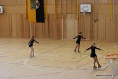 05 - Sprottenpokal Kiel - 29.30.Mai 2010