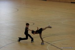 05 - Sprottenpokal Kiel - 29.30.Mai 2010