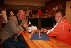 05 - Sprottenpokal Kiel - 29.30.Mai 2010