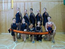 05 - Sprottenpokal Kiel - 29.30.Mai 2010