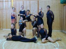 05 - Sprottenpokal Kiel - 29.30.Mai 2010