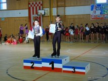 05 - Sprottenpokal Kiel - 29.30.Mai 2010