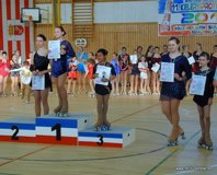 05 - Sprottenpokal Kiel - 29.30.Mai 2010