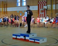 05 - Sprottenpokal Kiel - 29.30.Mai 2010