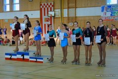 05 - Sprottenpokal Kiel - 29.30.Mai 2010