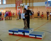 05 - Sprottenpokal Kiel - 29.30.Mai 2010