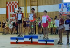 05 - Sprottenpokal Kiel - 29.30.Mai 2010