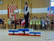 05 - Sprottenpokal Kiel - 29.30.Mai 2010