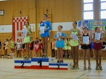 05 - Sprottenpokal Kiel - 29.30.Mai 2010