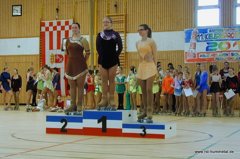 05 - Sprottenpokal Kiel - 29.30.Mai 2010