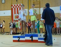 05 - Sprottenpokal Kiel - 29.30.Mai 2010