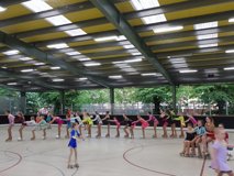05 - Vettermannpokal