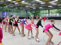 05 - Vettermannpokal