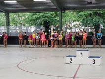 05 - Vettermannpokal