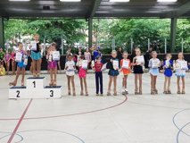 05 - Vettermannpokal