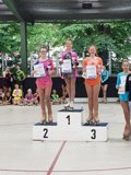 05 - Vettermannpokal
