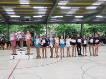 05 - Vettermannpokal