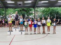 05 - Vettermannpokal
