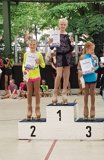 05 - Vettermannpokal