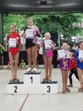 05 - Vettermannpokal