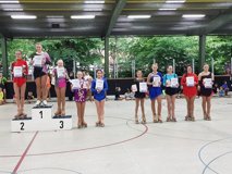 05 - Vettermannpokal