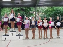 05 - Vettermannpokal
