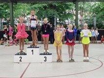 05 - Vettermannpokal