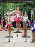 05 - Vettermannpokal